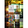 Rhum Barbancourt 15 ans – Réserve du Domaine | Ayizana