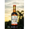 Rhum Barbancourt 4 ans – Rhum vieux d'Haïti | Ayizana