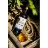 Rhum Barbancourt 8 ans – Rhum vieux d'Haïti | Ayizana