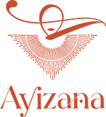 AYIZANA